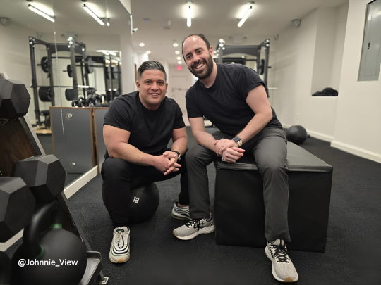 i can't get rock hard anymore- How Pelvis NYC can help?