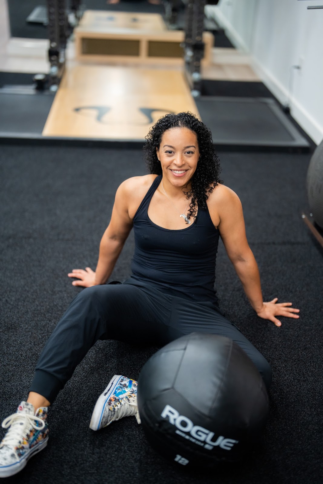 Pelvis NYC- kegel workout for women