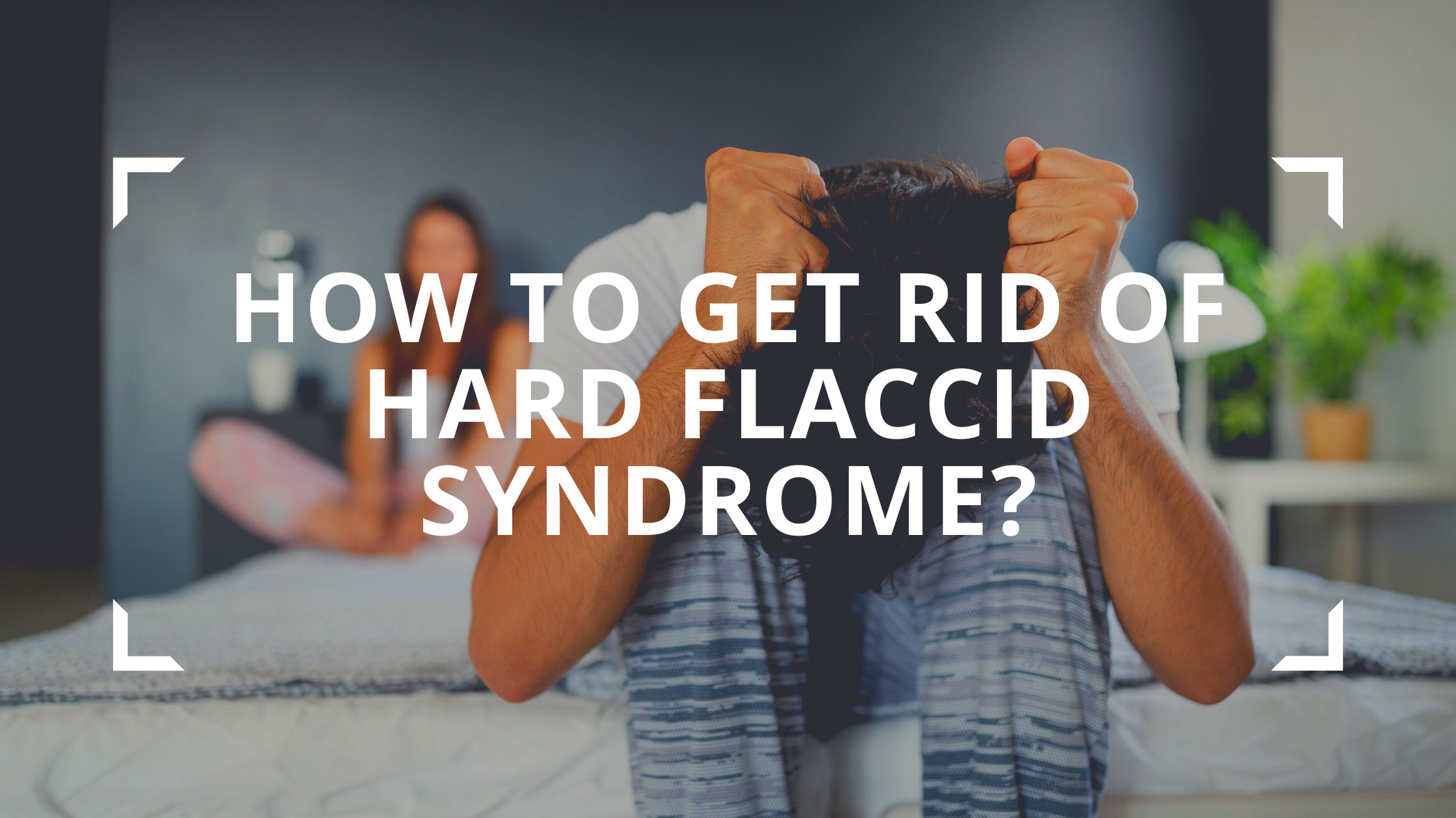 Hard flaccid reddit