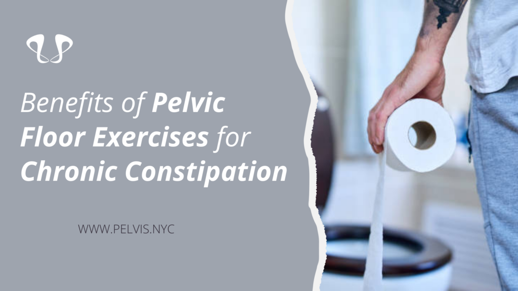 How Do You Get Rid of Hard Flaccid Syndrome? - Pelvis.nyc