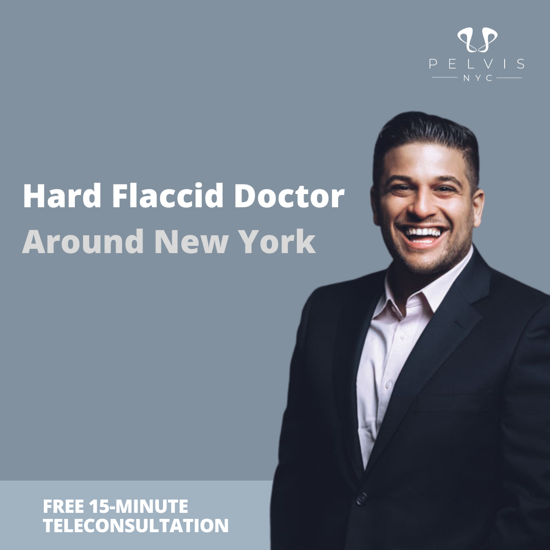 Hard Flaccid Doctor Around New York