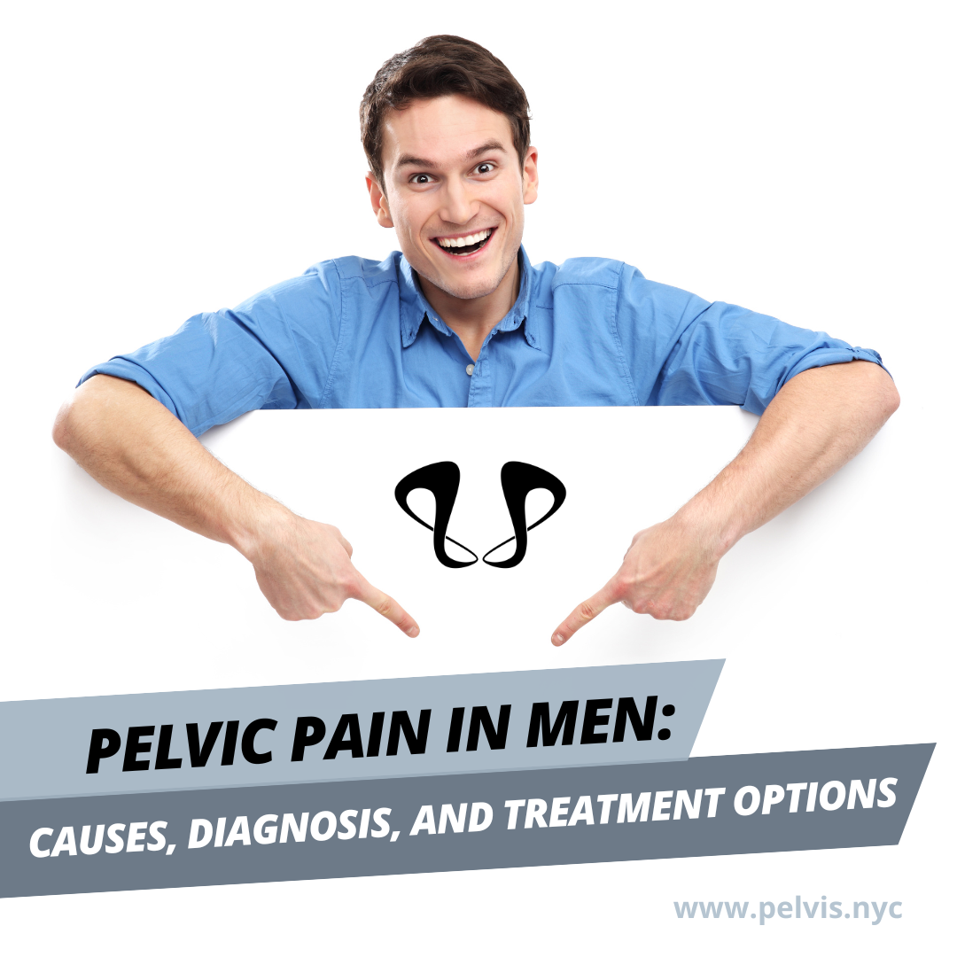 pelvic-pain-in-men-causes-diagnosis-and-treatment-options-pelvis-nyc