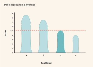 Does Jelqing Work? Separating Fact from Fiction on Penis Enlargement